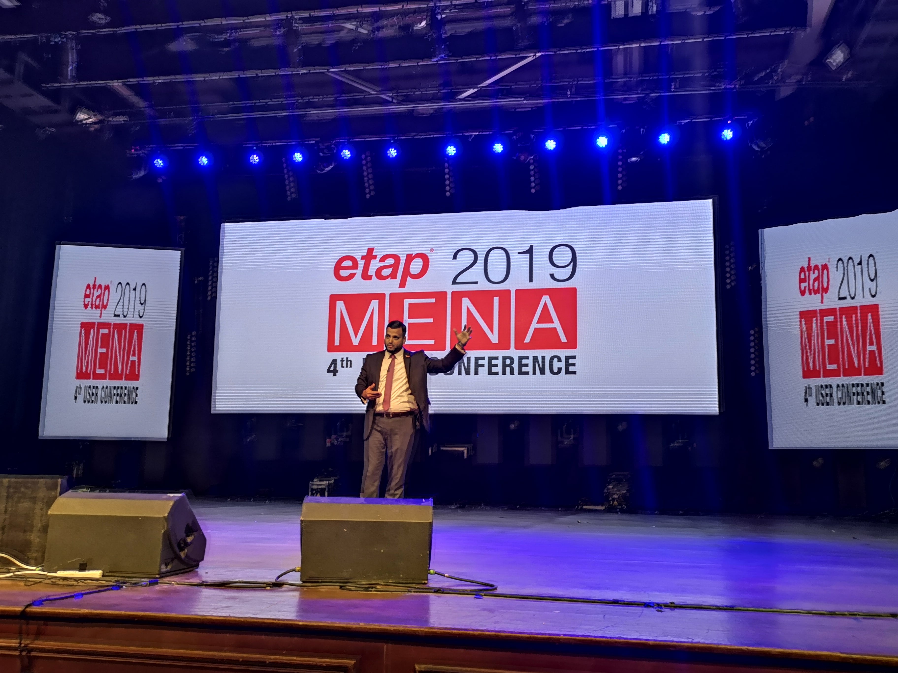 MENA Conference 2019_4