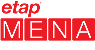 Mena User Conference