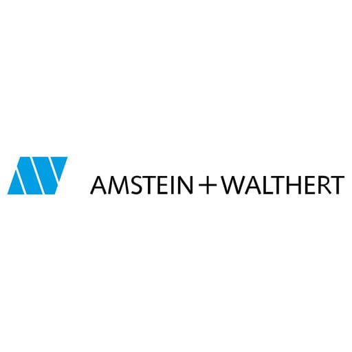 Amstein