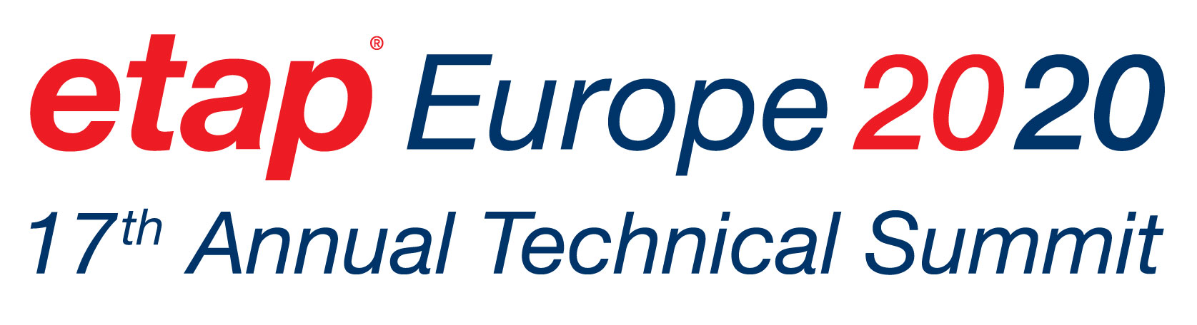 ETAP-Europe-Summit