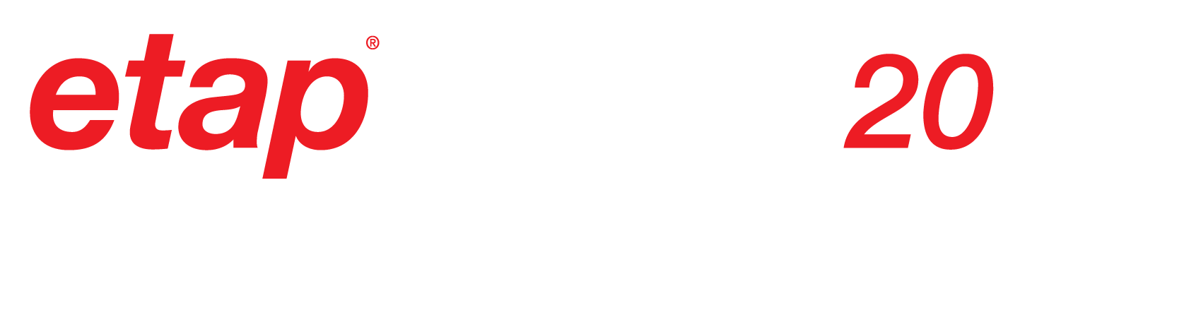 ETAP-LATAM-Summit-logo-Rev
