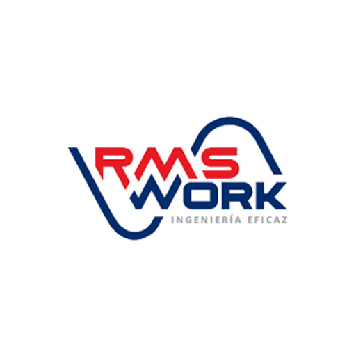 RMS-WORK