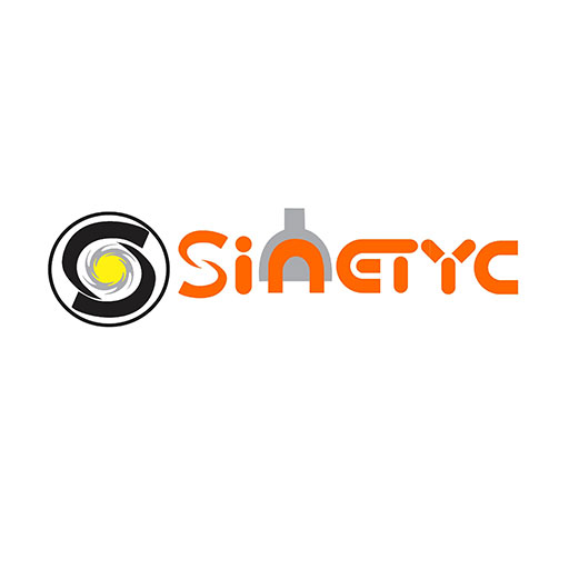Sinetyc