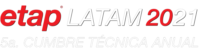 LATAM-2021-Conference-Logo