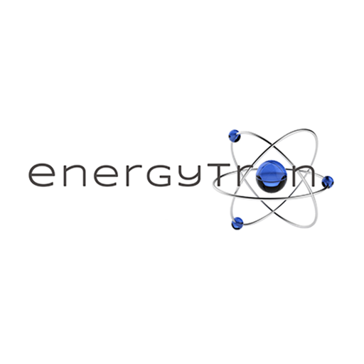 energytron-web