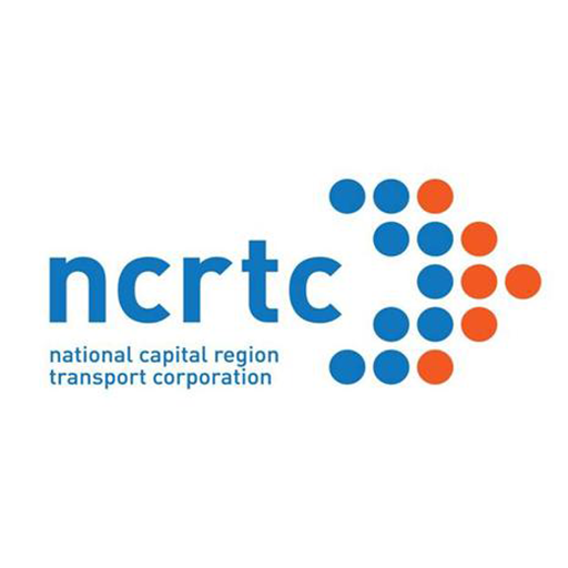 Nctrc_logo-web