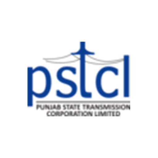 PSTCL-web