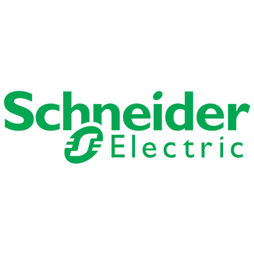 schneider-electric-web
