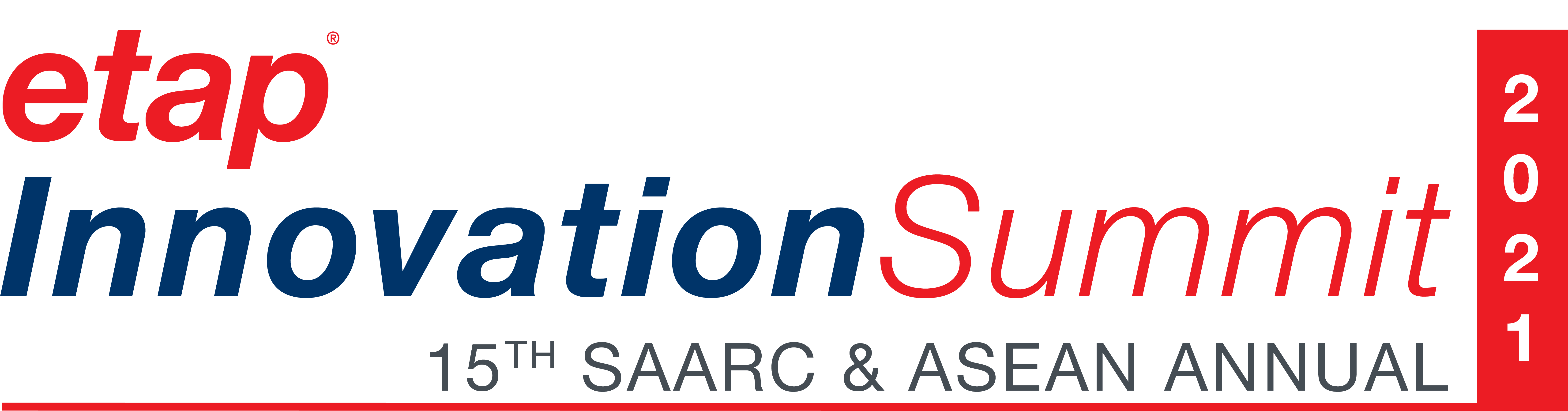 ETAP-Innovation-Summit-2021-SAARC-ASEAN-Rev2